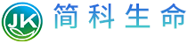 bat365官网平台